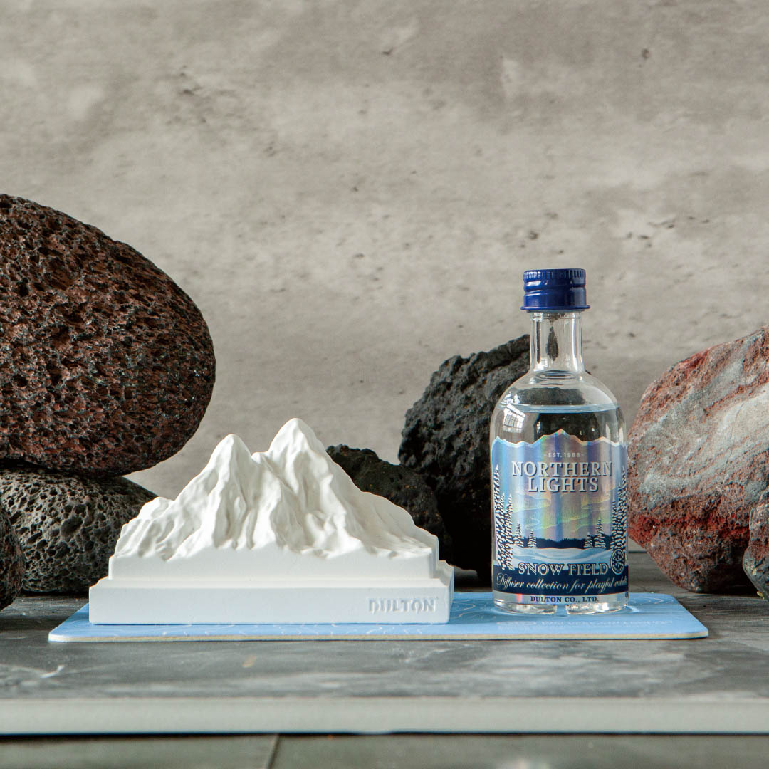 item-ZS-0777NL (3).jpg?w=600